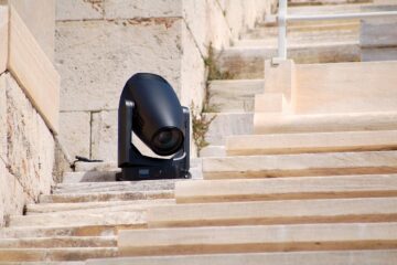Φωτιστικό σώμα καλλιμάρμαρο