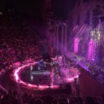 odeon herodes atticus
