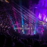 odeon herodes atticus