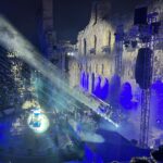 odeon herodes atticus