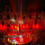 odeon herodes atticus